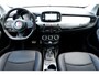Fiat 500X 1.5 Hybrid Sport / INCL. 12 mnd BOVAG / Camera