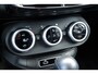 Fiat 500X 1.5 Hybrid Sport / INCL. 12 mnd BOVAG / Camera