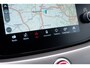 Fiat 500X 1.5 Hybrid Sport / INCL. 12 mnd BOVAG / Camera