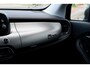 Fiat 500X 1.5 Hybrid Sport / INCL. 12 mnd BOVAG / Camera