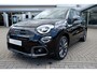 Fiat 500X 1.5 Hybrid Sport / INCL. 12 mnd BOVAG / Camera