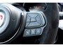 Fiat 500X 1.5 Hybrid Sport / INCL. 12 mnd BOVAG / Camera
