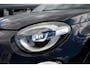 Fiat 500X 1.5 Hybrid Sport / INCL. 12 mnd BOVAG / Camera