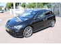 Volkswagen Polo 1.0 TSI 95pk R-Line / Navigatie by APP / LM 16 inch / Parkeersensoren / LED / Digital cockpit