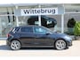 Volkswagen Polo 1.0 TSI 95pk R-Line / Navigatie by APP / LM 16 inch / Parkeersensoren / LED / Digital cockpit