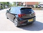 Volkswagen Polo 1.0 TSI 95pk R-Line / Navigatie by APP / LM 16 inch / Parkeersensoren / LED / Digital cockpit