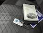 Volkswagen Polo 1.0 TSI 95pk R-Line / Navigatie by APP / LM 16 inch / Parkeersensoren / LED / Digital cockpit