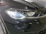 Volkswagen Polo 1.0 TSI 95pk R-Line / Navigatie by APP / LM 16 inch / Parkeersensoren / LED / Digital cockpit