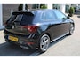 Volkswagen Polo 1.0 TSI 95pk R-Line / Navigatie by APP / LM 16 inch / Parkeersensoren / LED / Digital cockpit