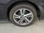 Volkswagen Polo 1.0 TSI 95pk R-Line / Navigatie by APP / LM 16 inch / Parkeersensoren / LED / Digital cockpit