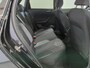 Volkswagen Polo 1.0 TSI 95pk R-Line / Navigatie by APP / LM 16 inch / Parkeersensoren / LED / Digital cockpit