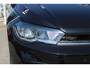 Volkswagen Polo 1.0 TSI 95pk R-Line / Navigatie by APP / LM 16 inch / Parkeersensoren / LED / Digital cockpit