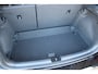 Volkswagen Polo 1.0 TSI 95pk R-Line / Navigatie by APP / LM 16 inch / Parkeersensoren / LED / Digital cockpit