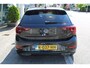Volkswagen Polo 1.0 TSI 95pk R-Line / Navigatie by APP / LM 16 inch / Parkeersensoren / LED / Digital cockpit