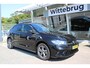 Volkswagen Polo 1.0 TSI 95pk R-Line / Navigatie by APP / LM 16 inch / Parkeersensoren / LED / Digital cockpit