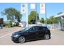 Volkswagen Polo 1.0 TSI 95pk R-Line / Navigatie by APP / LM 16 inch / Parkeersensoren / LED / Digital cockpit