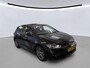 Volkswagen Polo 1.0 TSI 95pk R-Line / Navigatie by APP / LM 16 inch / Parkeersensoren / LED / Digital cockpit