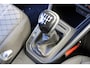 Volkswagen Polo 1.0 TSI 95pk R-Line / Navigatie by APP / LM 16 inch / Parkeersensoren / LED / Digital cockpit