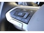 Volkswagen Polo 1.0 TSI 95pk R-Line / Navigatie by APP / LM 16 inch / Parkeersensoren / LED / Digital cockpit
