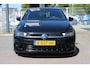 Volkswagen Polo 1.0 TSI 95pk R-Line / Navigatie by APP / LM 16 inch / Parkeersensoren / LED / Digital cockpit