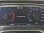 Volkswagen Polo 1.0 TSI 95pk R-Line / Navigatie by APP / LM 16 inch / Parkeersensoren / LED / Digital cockpit
