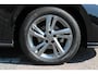 Volkswagen Polo 1.0 TSI 95pk R-Line / Navigatie by APP / LM 16 inch / Parkeersensoren / LED / Digital cockpit