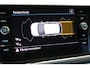 Volkswagen Polo 1.0 TSI 95pk R-Line / Navigatie by APP / LM 16 inch / Parkeersensoren / LED / Digital cockpit