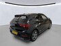 Volkswagen Polo 1.0 TSI 95pk R-Line / Navigatie by APP / LM 16 inch / Parkeersensoren / LED / Digital cockpit