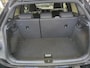 Volkswagen Polo 1.0 TSI 95pk R-Line / Navigatie by APP / LM 16 inch / Parkeersensoren / LED / Digital cockpit