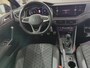 Volkswagen Polo 1.0 TSI 95pk R-Line / Navigatie by APP / LM 16 inch / Parkeersensoren / LED / Digital cockpit