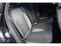 Volkswagen Polo 1.0 TSI 95pk R-Line / Navigatie by APP / LM 16 inch / Parkeersensoren / LED / Digital cockpit