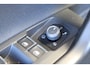 Volkswagen Polo 1.0 TSI 95pk R-Line / Navigatie by APP / LM 16 inch / Parkeersensoren / LED / Digital cockpit