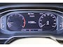 Volkswagen Polo 1.0 TSI 95pk R-Line / Navigatie by APP / LM 16 inch / Parkeersensoren / LED / Digital cockpit