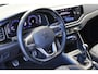 Volkswagen Polo 1.0 TSI 95pk R-Line / Navigatie by APP / LM 16 inch / Parkeersensoren / LED / Digital cockpit