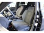 Volkswagen Polo 1.0 TSI 95pk R-Line / Navigatie by APP / LM 16 inch / Parkeersensoren / LED / Digital cockpit