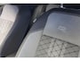 Volkswagen Polo 1.0 TSI 95pk R-Line / Navigatie by APP / LM 16 inch / Parkeersensoren / LED / Digital cockpit