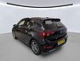 Volkswagen Polo 1.0 TSI 95pk R-Line / Navigatie by APP / LM 16 inch / Parkeersensoren / LED / Digital cockpit