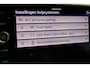 Volkswagen Polo 1.0 TSI 95pk R-Line / Navigatie by APP / LM 16 inch / Parkeersensoren / LED / Digital cockpit
