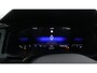 Volkswagen Polo 1.0 TSI 95pk DSG Life Business | Navigatie | Stoelverw. | Android/Carplay