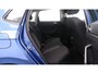 Volkswagen Polo 1.0 TSI 95pk DSG Life Business | Navigatie | Stoelverw. | Android/Carplay
