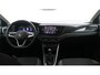 Volkswagen Polo 1.0 TSI 95pk DSG Life Business | Navigatie | Stoelverw. | Android/Carplay