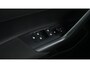 Volkswagen Polo 1.0 TSI 95pk DSG Life Business | Navigatie | Stoelverw. | Android/Carplay