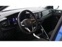 Volkswagen Polo 1.0 TSI 95pk DSG Life Business | Navigatie | Stoelverw. | Android/Carplay