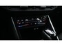 Volkswagen Polo 1.0 TSI 95pk DSG Life Business | Navigatie | Stoelverw. | Android/Carplay