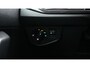 Volkswagen Polo 1.0 TSI 95pk DSG Life Business | Navigatie | Stoelverw. | Android/Carplay