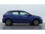 Volkswagen Polo 1.0 TSI 95pk DSG Life Business | Navigatie | Stoelverw. | Android/Carplay