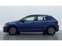 Volkswagen Polo 1.0 TSI 95pk DSG Life Business | Navigatie | Stoelverw. | Android/Carplay