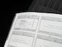 Peugeot 2008 1.2 PureTech Active / Navigatie / Cruise /