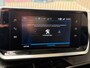 Peugeot 2008 1.2 PureTech Active / Navigatie / Cruise /