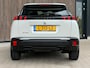 Peugeot 2008 1.2 PureTech Active / Navigatie / Cruise /